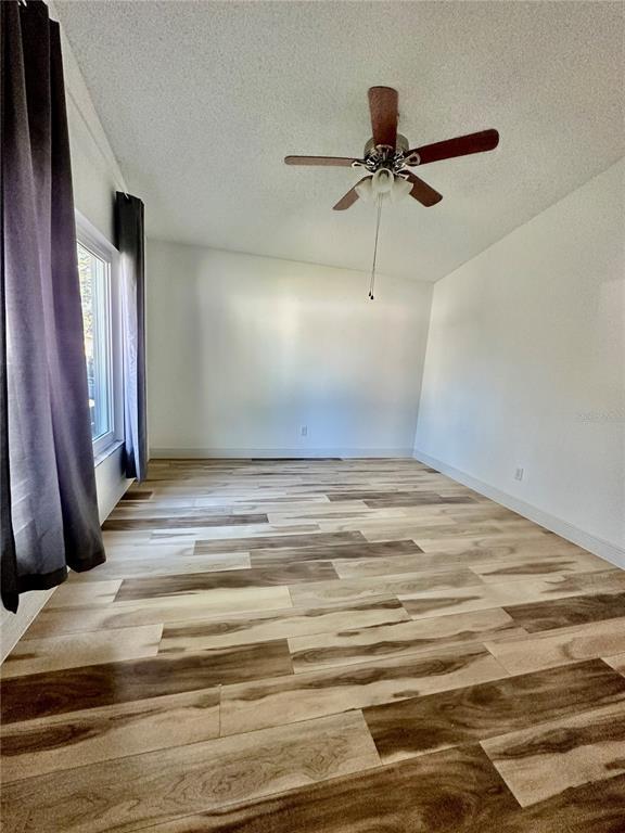 Building Photo - 1339 Daniels Cove Dr