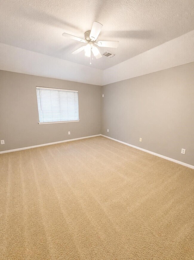 Building Photo - 155 S Delta Mill Cir