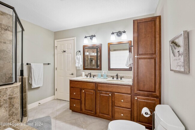 Building Photo - 3605 Valkaria Rd