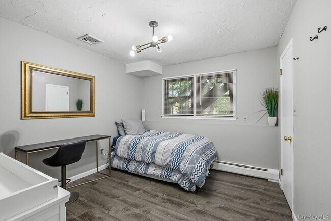 Building Photo - 44 Palisades Ct