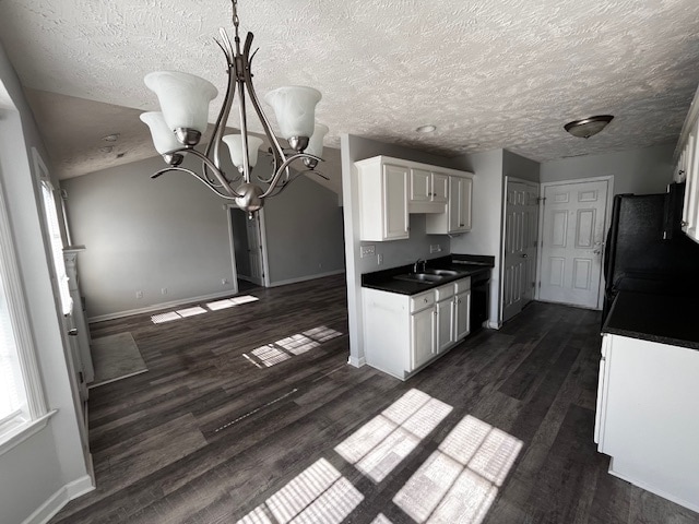 Building Photo - 1465 Aultroy Dr