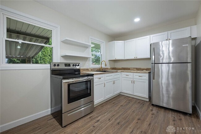Building Photo - 4761 Kimball Ct