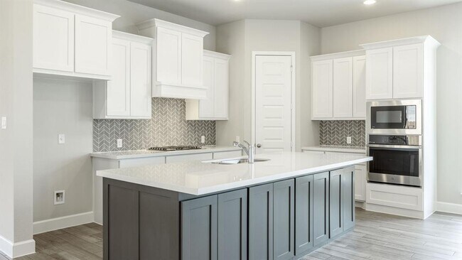 Building Photo - 170 Plumbago Loop
