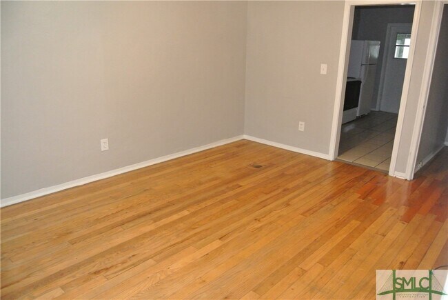 Building Photo - 103 Hibiscus Ave