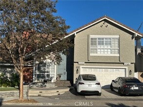 Building Photo - 9594 Avenida Monterey