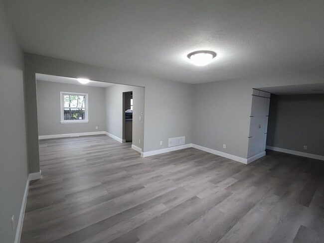 Building Photo - 4786 Widner Ct