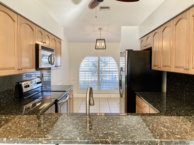 Building Photo - 828 Belville Blvd