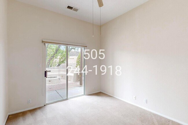 Building Photo - 2820 Monument Dr NW