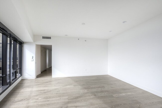 Building Photo - San Diego Water View Luxury High-Rise Living at The Harbor Club — Stunning Bay & City Views- This...