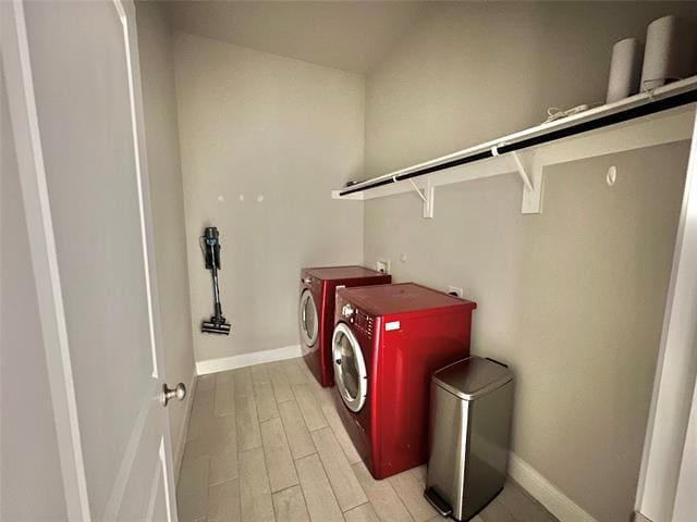 Building Photo - 500 Hoot Owl Hl