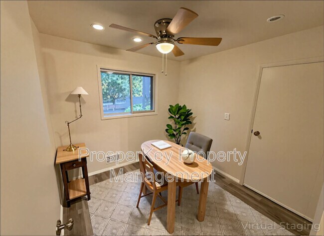 Building Photo - 1159 Tamarack Trail