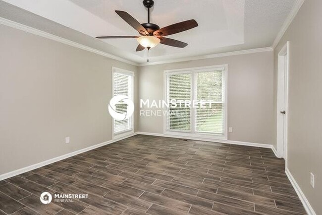 Building Photo - 3 Bedroom Pet-Friendly Home in Cartersvill...