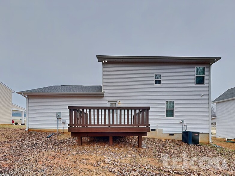 Building Photo - 417 Brookfield Dr