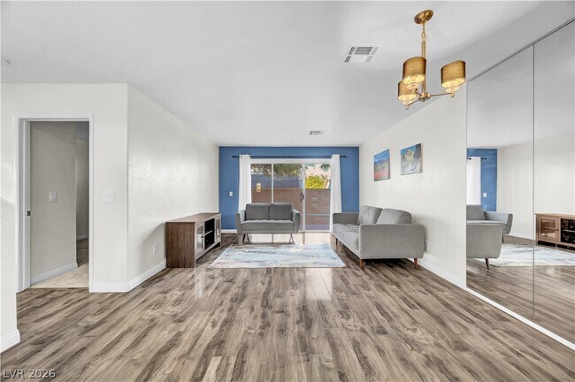 Building Photo - 3538 Casa Real Way