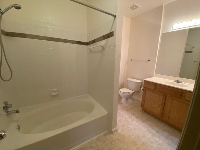 Building Photo - 5620 Fossil Creek Pkwy