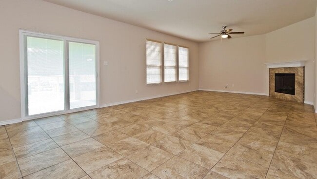 Building Photo - 506 Port Royale Way