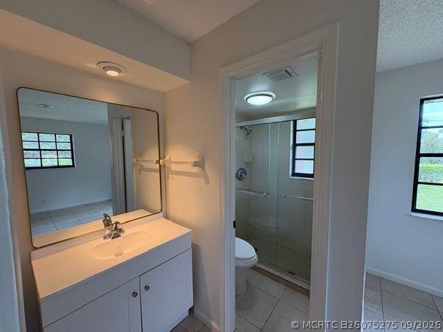 Building Photo - 4183 Oak Terrace Dr
