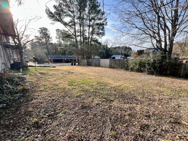 Building Photo - 308 Fifth Street-Triplex