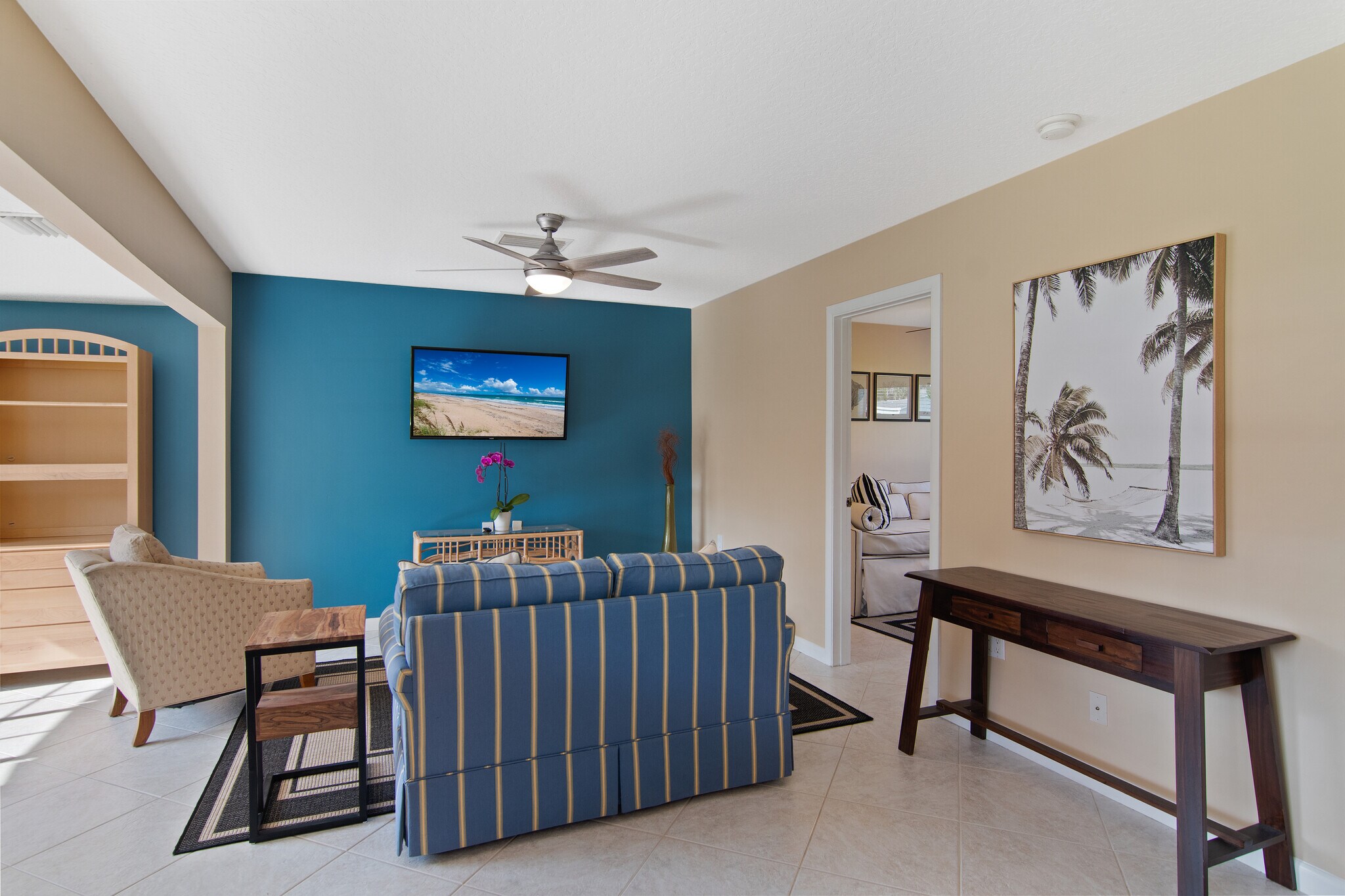 Building Photo - 1441 5th Ct