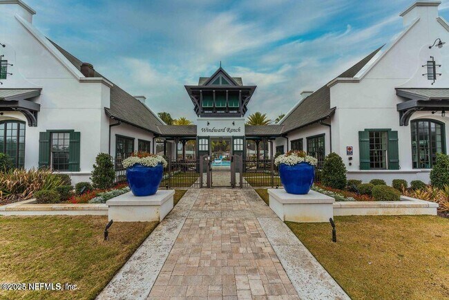 Building Photo - 360 Tintamarre Dr