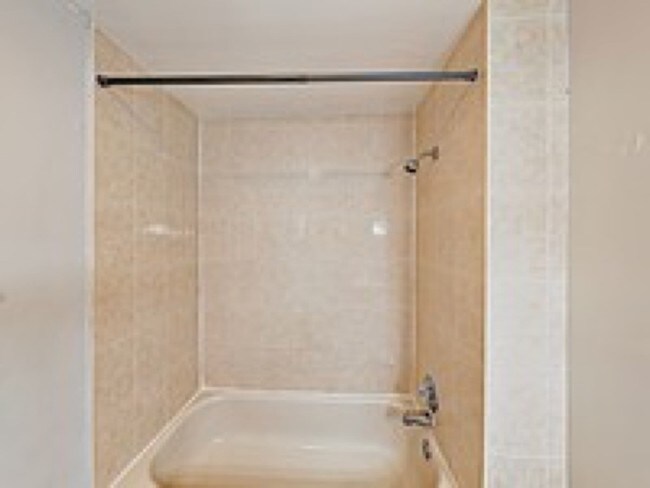 Building Photo - 6505 Ambassador Dr