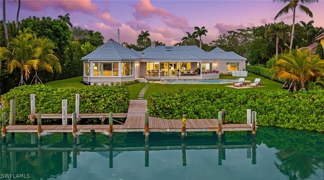 Building Photo - 440 Kingstown Dr