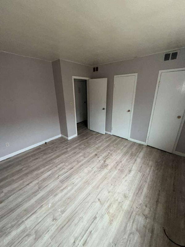 Building Photo - 13965 Superior Rd