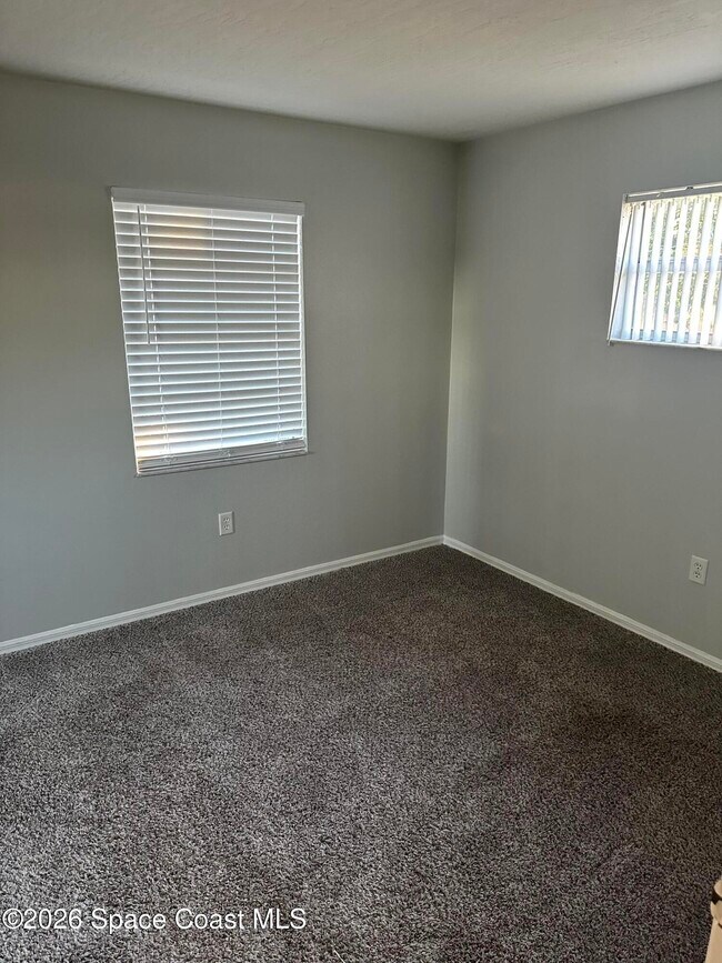 Building Photo - 604 Tupelo Dr