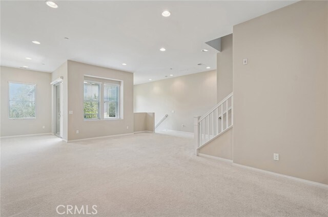 Building Photo - 106 Neptune