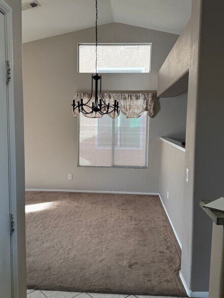 Building Photo - 4722 Kodiak Hill Ln