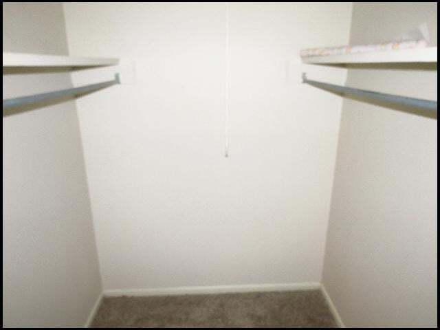 Building Photo - 9803 Pinnacle Valley Rd