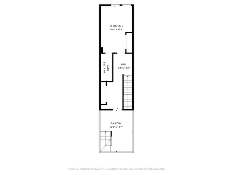 Building Photo - 2210 Cambridge St