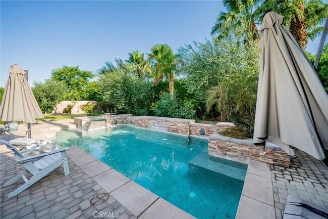 Building Photo - 80592 Apricot Ln