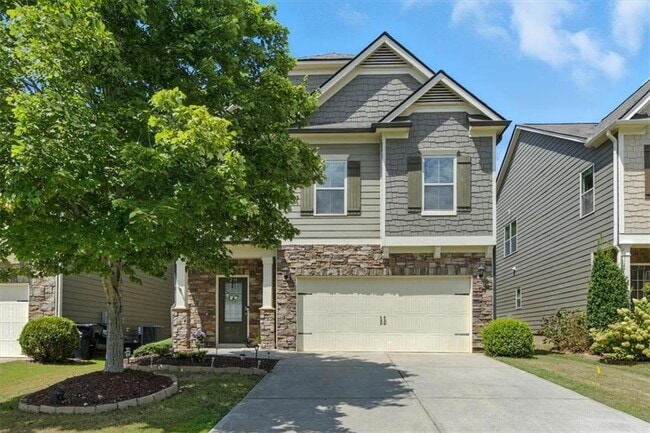 Primary Photo - 214 Torch Dr