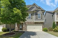 Building Photo - 214 Torch Dr