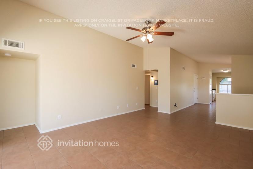 Building Photo - 19843 N 46th Ave