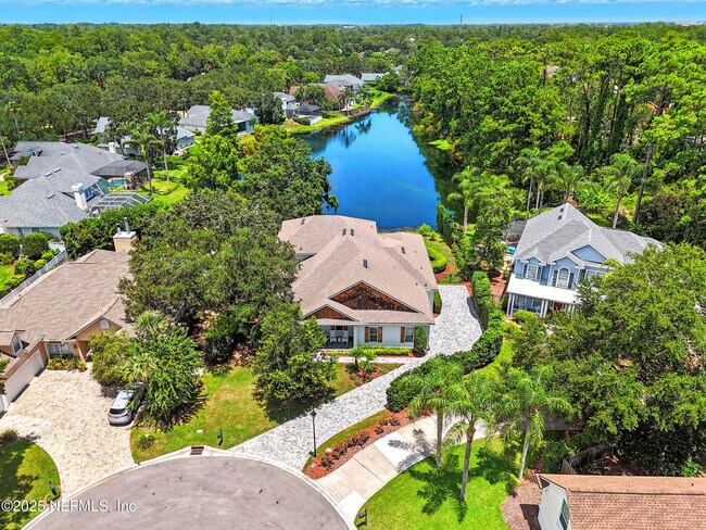 Building Photo - 116 Palm Bay Ct