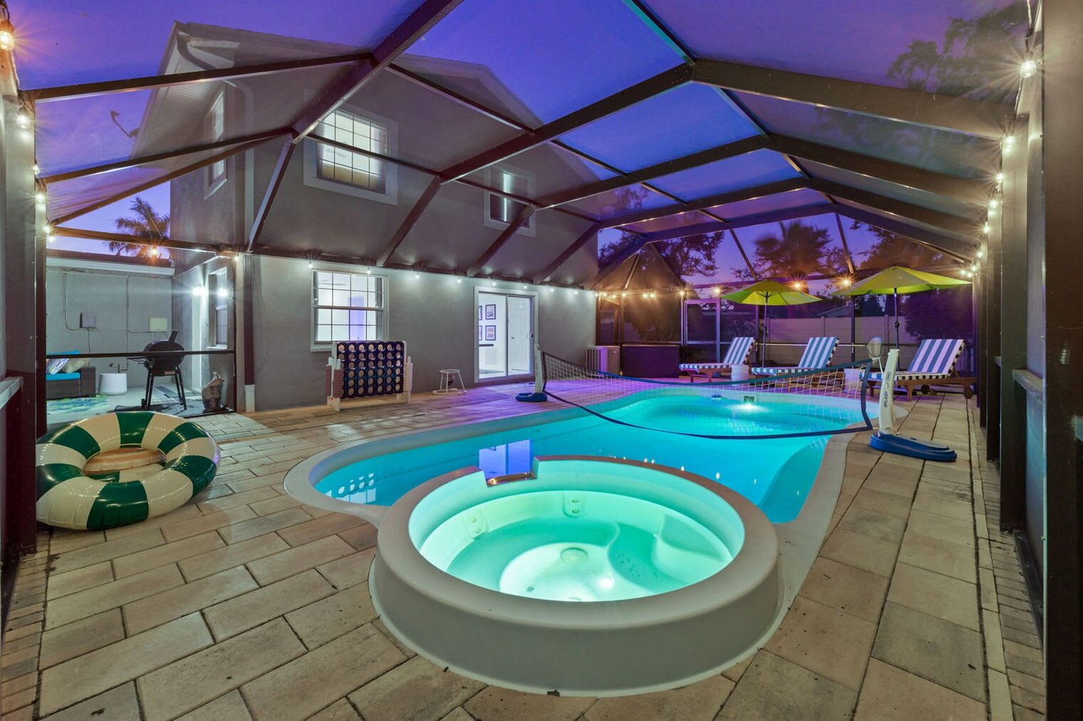 Building Photo - 1111 67th St NW