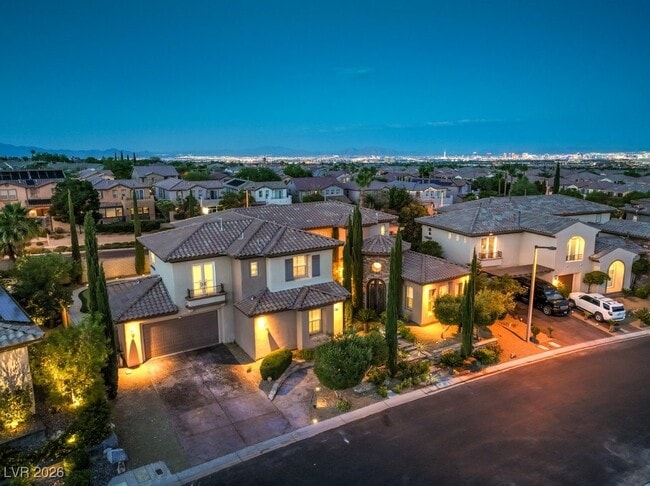 Building Photo - 636 Chervil Valley Dr