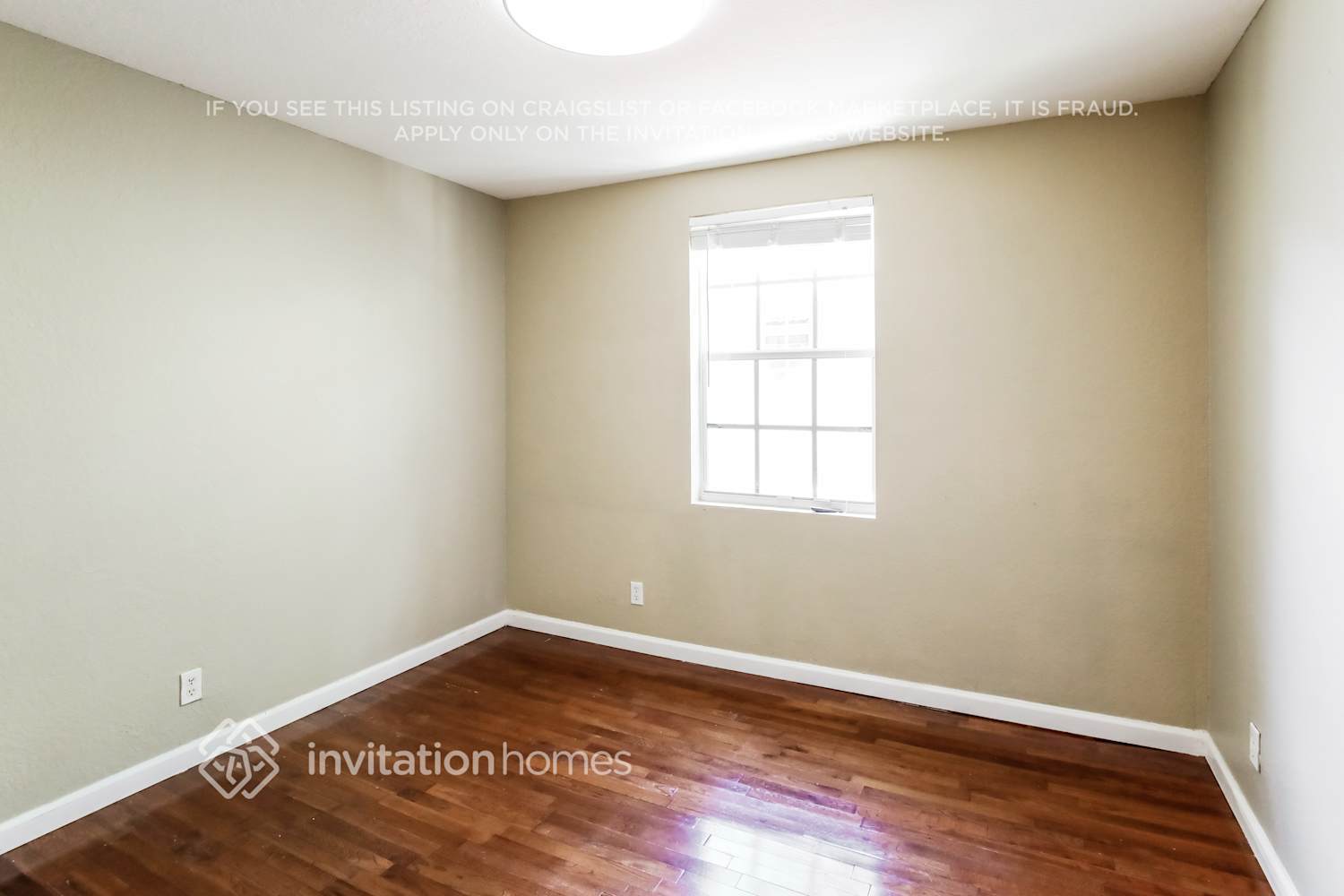 Building Photo - 4814 W Bexley Park Dr