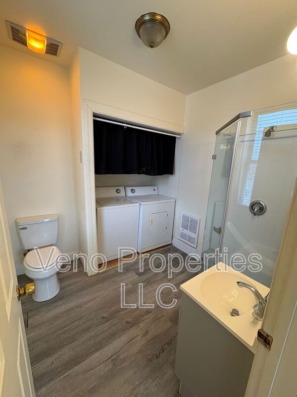 Building Photo - 80 Hudson Ave