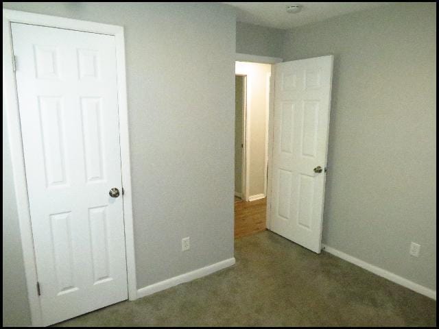 Building Photo - 1403 S Schiller St