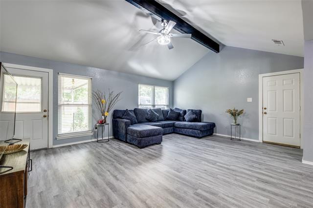 Building Photo - 1309 Laredo Ln