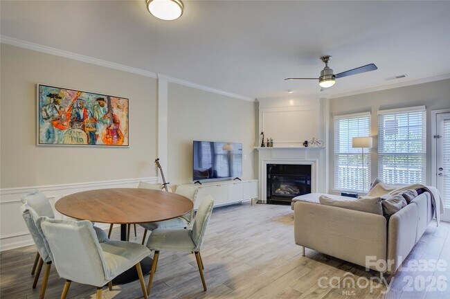 Building Photo - 629 6th Baxter Crossing