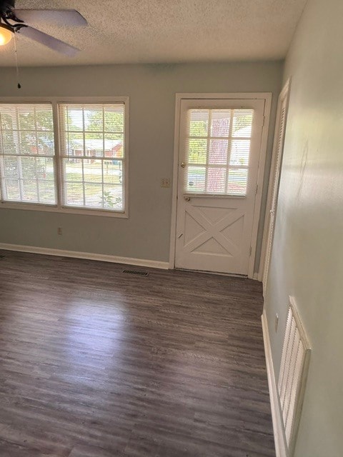Building Photo - 232 Pecan Dr