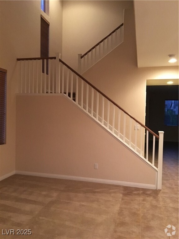 Building Photo - 11904 Luna Del Mar Ln