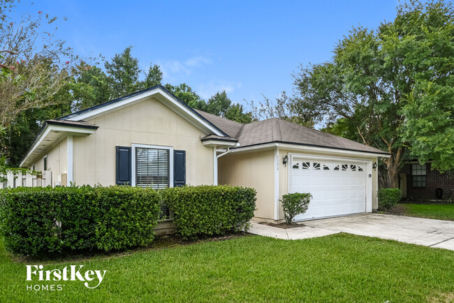Building Photo - 4576 Antler Hill Dr E