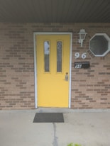 Building Photo - 376 W Main St