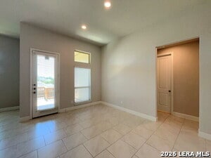 Building Photo - 32348 Lavender Cove