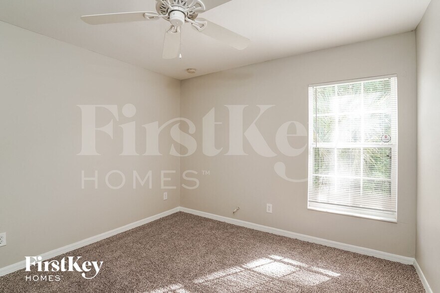 Building Photo - 3419 53rd St W